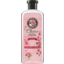 Photo of Herbal Essences Classic Rosehip Replenishing Shampoo 400 Ml 