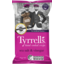 Photo of Tyrrells Ccut Salt/Vinegar 165gm