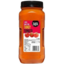 Photo of Tangy Tomato Dressing Kg