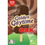 Photo of Golden Gaytime Ice Cream Choc Oak 400 Ml 