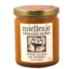 Photo of Miellerie Wine Glass Honey
