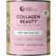 Photo of NUTRA ORGANICS:NO Collagen Beauty Unflavoured