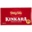 Photo of Kinkara Leaf Tea
