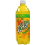 Photo of Faygo Pineapple Soda