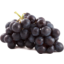 Photo of Muscatel Seedless Grapes