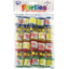 Photo of Alpen Party Poppers 20-pack