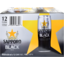 Photo of Sapporo Premium Beer Black Can