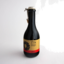 Photo of Mount Zero Red Wine Vinegar 330ml