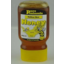 Photo of Pure Peninsula Honey Squeez 400g