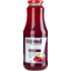 Photo of B Well Sour Cherry Juice