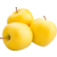 Photo of Golden Delicious Apples
