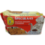 Photo of The Dutch Company Speculaas