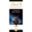 Photo of Lindt Excellence Dark A Touch Of Sea Salt Chocolate Block 100g
