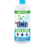 Photo of Omo Sensitive Dilute At Home Laundry Liquid Refill