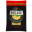 Photo of Millel Cheese Parmesan Shredded 250g