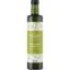 Photo of Kangaroo Island Extra Virgin Olive Oil