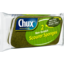 Photo of Chux Scourer Recycled Sponge 2 Pack