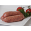 Photo of Peter Bouchier Sausage Basil & Sundried Tomato Kg