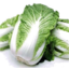 Photo of Cabbage Chinese Each