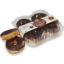 Photo of H/Dnt Donut Choc