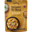 Photo of Passage Foods Passage To India Korma Simmer Sauce