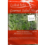 Photo of Salad Mix Pre-Pack Gourmet Lettuce 100gm