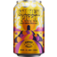 Photo of Garage Project Golden Path Hazy IPA Can