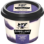 Photo of Gippsland Dairy Blueberry Twist Yoghurt