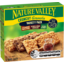 Photo of Nature Valley Crunchy Variety Pack Bars 6pk