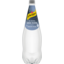 Photo of Schweppes Soda Water Bottle