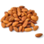Photo of Almonds (Roasted) - Bulk