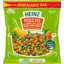 Photo of Heinz Mixed Vegetables Corn, Carrots, Peas & Green Beans