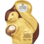 Photo of Ferrero Rocher Milk Chocolate And Hazelnut Hollow Easter Squirrel ()