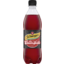 Photo of Schweppes Traditional Red Creamy Soda