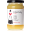 Photo of Wl Lime Curd