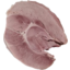 Photo of Costello's Ham Off The Bone