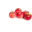 Photo of Apples Missile
