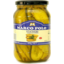 Photo of Marco Polo Stackers Sliced Cucumbers