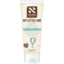 Photo of Natralus Baby Nappy Barrier Cream