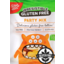 Photo of Simply Wize Irresistible Gluten Free Party Mix 150g