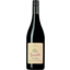 Photo of Geppetto Pinot Noir 750ml