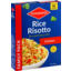 Photo of Diamond Rice Risotto Family Chicken