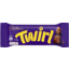 Photo of Cadbury Twirl 39g 39g