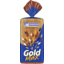 Photo of T/Top Bread Gold Max Wholemeal