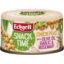 Photo of Edgell Snack Time Chick Peas With Olive Oil Garlic & Rosemary