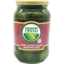 Photo of Country Fresh Sweet Sliced Gherkins