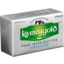 Photo of Kerrygold Pure Butter Unsalted 250gm