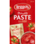Photo of Leggos Tomato Paste 4 Sachets