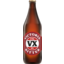 Photo of Victoria Bitter Xtra (Vx) 750ml Bottle 