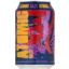 Photo of Atomic Hazy Can